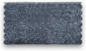 Pano de Pia, Azul, 28 x 30 cm, Brilhex