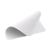 Pano De Polimento De Microfibra Macia Para Limpeza De Telas De Apple iPad, iPhone 14, 13, Macbook,