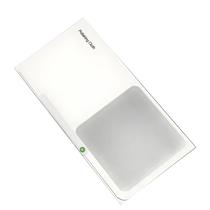 Pano De Polimento Nano-textura 1:1 Para Celular iPad Mac iPod pro Watch Display Cleaner