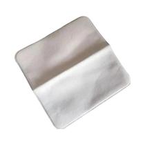 Pano De Polimento Para Apple iPhone iPad MacBook Limpeza De Tela Display Câmera DYM