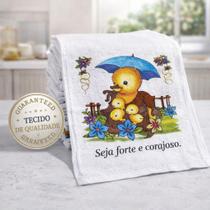 Pano de Prato 100 Algodão 44x65cm Kit Econômico Grosso Super Absorvente Cozinha6