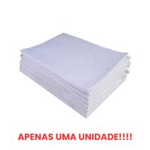 Pano de Prato 100% Algodão - Sta Margarida Pano de Prato 100% Algodão - Sta Margarida