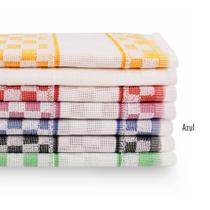 Pano de Prato Atoalhado Felpudo para Bordar Verona - Dohler