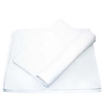 Pano de Prato Búzios - Tamanho 38 x 56cm - 6 Unidades