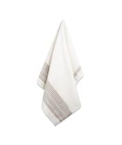 Pano de Prato Chef 49cm x 70cm Ivory 1112 Karsten