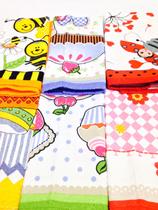 Pano De Prato Copa Atacado Atoalhado Dohler 10 Peças