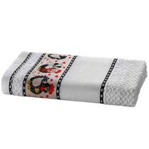 Pano de Prato Copa Bordado p/ Bordar Vigo Cozinha Felpudo Pano de Prato Copa Bordado p/ Bordar Vigo Cozinha Felpudo