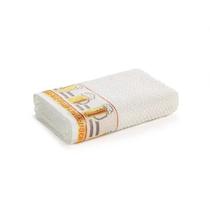 Pano de prato / copa felpudo chopp