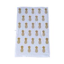 Pano de Prato Estampado Minimalista 100% Algodão Pano de Prato Estampado Minimalista 100% Algodão