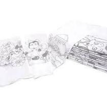 Pano de prato extra riscado - Engomatextil