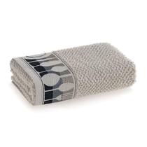 Pano De Prato Felpudo Estampado 46Cm X 65Cm Karsten Composé Pano De Prato Felpudo Estampado 46Cm X 65Cm Karsten Composé