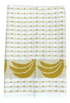 Pano De Prato Felpudo Teka Gourmet Avulso Atoalhado