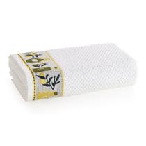 Pano de Prato Karsten 46cm x 65cm