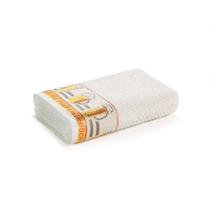 Pano de Prato Karsten