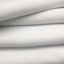 Pano de Prato Legítimo Pé de Galinha Com Bainha Liso 41x66cm 100% Algodão - Têxtil H. Carvalho