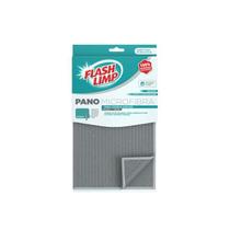 Pano de Prato Microfibra com Ima