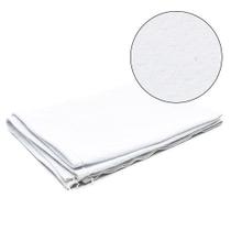 Pano de Prato Nacional - 66 x 38cm