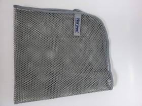 Pano de prato Norwex Netted Graphite Color