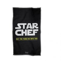 Pano de Prato Star Chef
