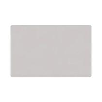 Pano De Proteção Para Teclado De Laptop De Microfibra Durável E Resistente a Rasgos Para MacBook