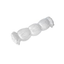 Pano de rede malha 12 0,30x60x24 100 metros - Laguna/Bkt/Best Fish