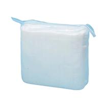 Pano De Substituição Para Mop Plano De Papel Eletrostático De Fibra Ultrafina Para Limpeza a Seco E