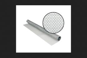 Pano de tela de alumínio Phifer 91cm x 2.1m