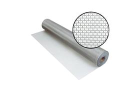 Pano de tela de arame PHIFER 81x30 cm 30,5 m Rolo 0,011 Ga