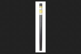 Pano de tela de fibra de vidro PHIFER 91x213 cm revestido de vinil
