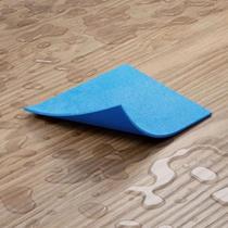 Pano esponja 3 pc. flash limp flp6149