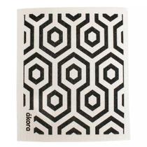 Pano esponja (com estampas)