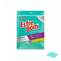 Pano Esponja Rápida Absorção Multiuso Flexível Enxuga Fácil Não Solta Fiapo Celulose Vegetal Pano Esponja Rápida Absorção Multiuso Flexível Enxuga Fácil Não Solta Fiapo Celulose Vegetal