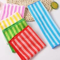 Pano Franela Para Limpeza De Microfibra 3 UN