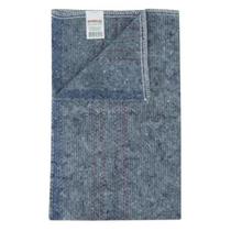 Pano limpeza Algodão Multiuso Esfregao Superflex 66x40cm