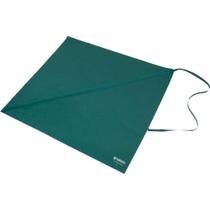Pano Limpeza Clarinete clarone Yamaha Cleaning L Swab Grande Pano Limpeza Clarinete clarone Yamaha Cleaning L Swab Grande