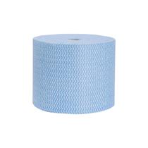 Pano Limpeza Multiuso 28x240m Azul Profix Pano Limpeza Multiuso 28x240m Azul Profix