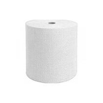 Pano Limpeza Multiuso 28x240m Branco Profix Pano Limpeza Multiuso 28x240m Branco Profix