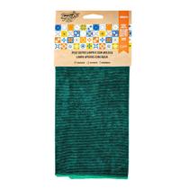 Pano Mágico Limpa Piso Ákora Pano Mágico Limpa Piso Ákora