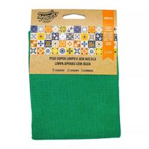 Pano magico limpa pisos g - AKORA Pano magico limpa pisos g - AKORA