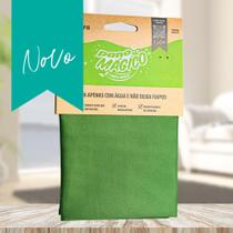 Pano Mágico Limpa Vidros Espelhos Prático Fácil Eficiente Ákora (novo) Pano Mágico Limpa Vidros Espelhos Prático Fácil Eficiente Ákora (novo)