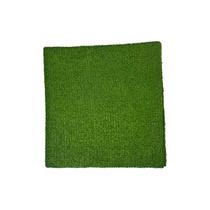 Pano Mágico Microfibra Flanela 30X30 Verde