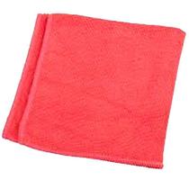 Pano Mágico Microfibra Flanela Multiuso Anti-Risco 30X30 Co Pano Mágico Microfibra Flanela Multiuso Anti-Risco 30X30 Co