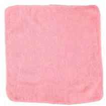 Pano Mágico Microfibra Flanela Multiuso Anti-Risco 30X30 Co Pano Mágico Microfibra Flanela Multiuso Anti-Risco 30X30 Co