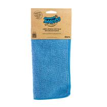 Pano Magico Uso Geral (1 Unidade) Azul - AKORA Pano Magico Uso Geral (1 Unidade) Azul - AKORA