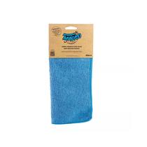 Pano Magico Uso Geral (1 Unidade) Azul - AKORA Pano Magico Uso Geral (1 Unidade) Azul - AKORA