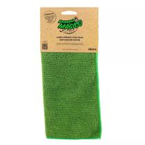Pano Magico Uso Geral (1 Unidade) Verde - Akora Pano Magico Uso Geral (1 Unidade) Verde - Akora