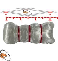 Pano Malha 03 0,20 15 48 (CR) Alt 1,44 100 Mts