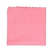 Pano Microfibra 30x30 Alta Absorção Para Limpeza Geral