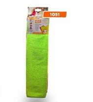 Pano microfibra (30x38cm.) c/ 2 panos