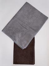 Pano Microfibra 40cm x 40cm 230gsm Pano Microfibra 40cm x 40cm 230gsm
